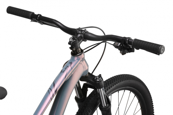 Велосипед Aspect ALMA PRO 27.5 (2025)