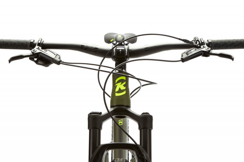 2018 big honzo sale