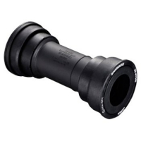 Каретка-картридж SHIMANO EBBMT500PA на промышленных подшипниках PRESS FIT (MTB) 2-4058