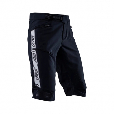 Велошорты Leatt MTB Gravity 4.0 Short