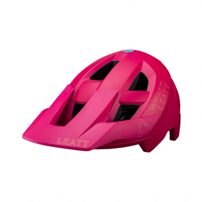 Велошлем Leatt MTB All Mountain 2.0 Helmet