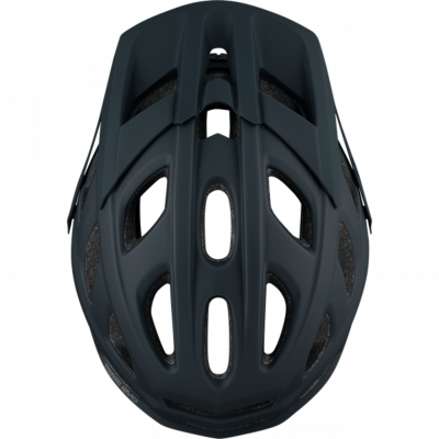 Велошлем IXS Trail EVO MIPS