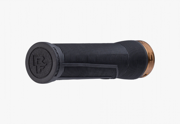 Ручки Race Face Chester Grips 31 mm