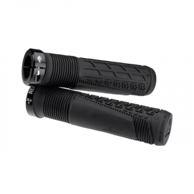Ручки Leatt Grips ReaFlex 6 0 29mm