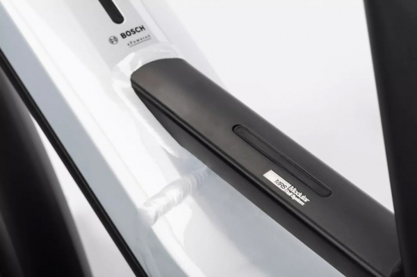 Электровелосипед Winora Yakun R5 Pro Low Step i750Wh 12-G Deore (2024)