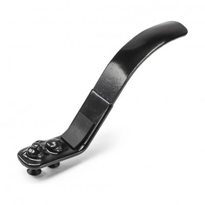 Тормоз HIPE H2