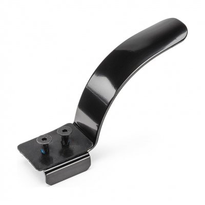 Тормоз HIPE H4