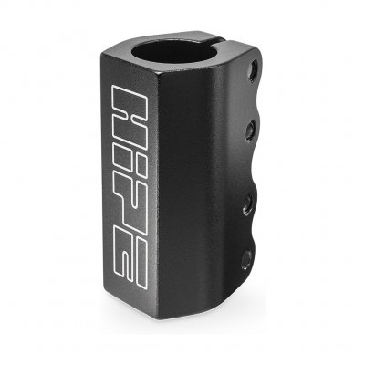Хомут HIPE H2 SCS  