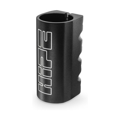 Хомут HIPE H4 SCS