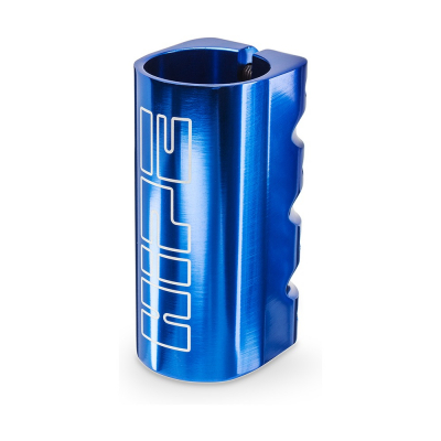 Хомут HIPE H4 SCS