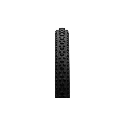 Покрышка  CONTINENTAL 26x2.4" Mountain King Performance foldable (без.уп) 3/180Tpi