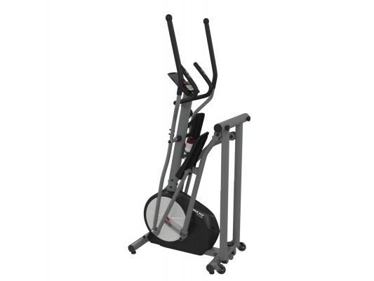 Эллиптический тренажер UnixFit SL-430