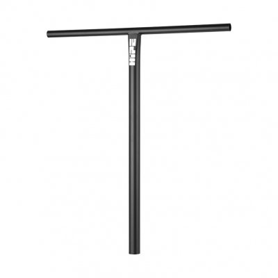 Руль HIPE 01 oversize HIC/SCS