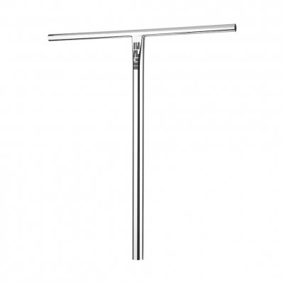 Руль HIPE 01 oversize HIC/SCS