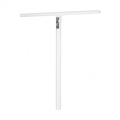 Руль HIPE 01 oversize HIC/SCS