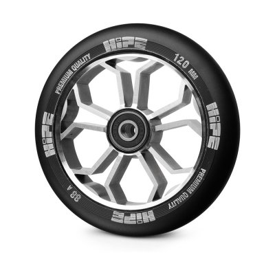Колесо HIPE 36 120 мм