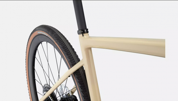 Велосипед Specialized Diverge Pro Carbon