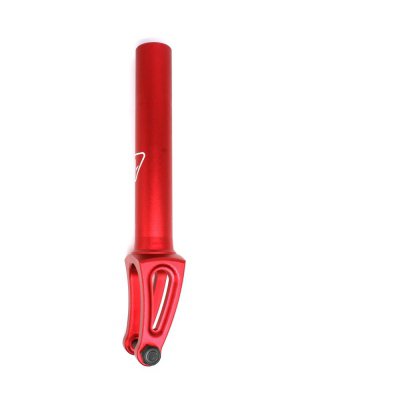 Вилка Fox Pro LD 04 SCS , 110 мм