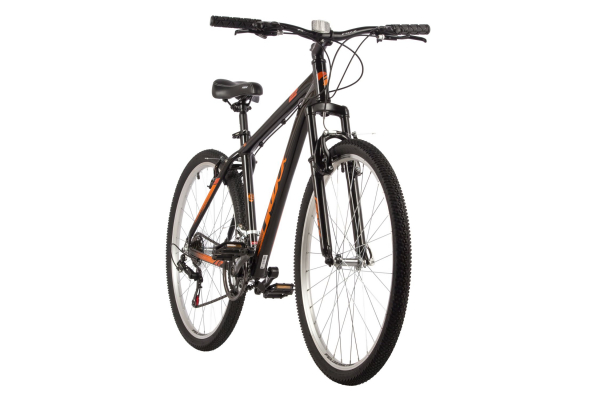Велосипед FOXX ATLANTIC 27.5" (2022)