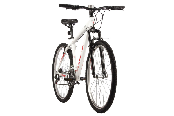 Велосипед FOXX ATLANTIC 27.5" (2022)