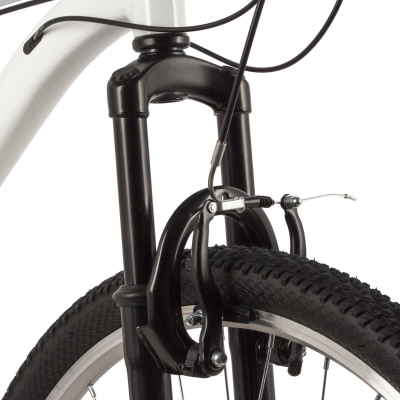 Велосипед FOXX ATLANTIC 27.5" (2022)