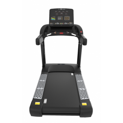 Беговая дорожка CardioPower Pro CT350 NEW