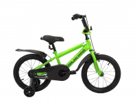 Велосипед Orlan Wing NICE 14"