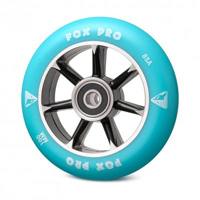 Колесо Fox Pro  7ST 100 мм