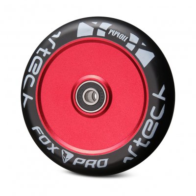 Колесо Fox Pro Hollow 110 мм