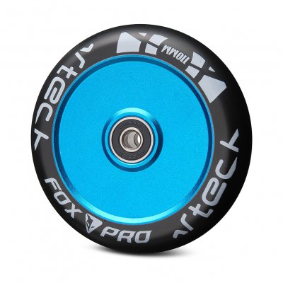 Колесо Fox Pro Hollow 110 мм