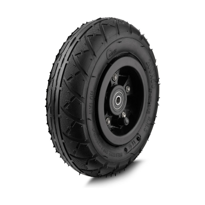 Колесо HIPE 200х50 Dirt