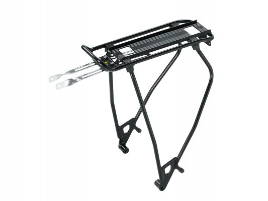 Багажник  TOPEAK MASTER ADAPTARACK Disc 24/29"