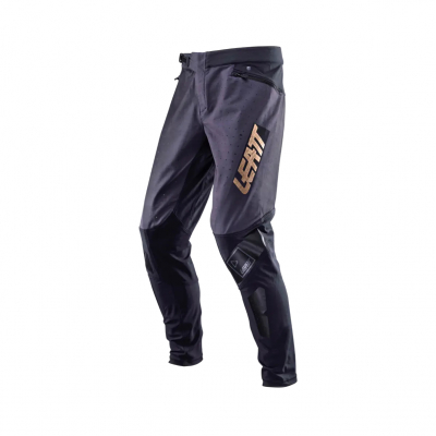 Велоштаны подростковые Leatt MTB Gravity 4.0 Junior Pant