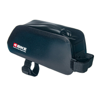 Велосумка 4BIKE на верхнюю трубу рамы (1,3 литра)