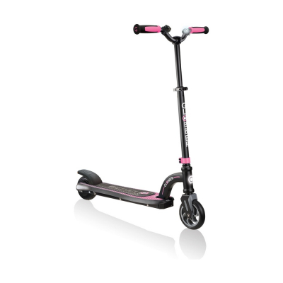 Самокат Globber ONE K E-MOTION 10