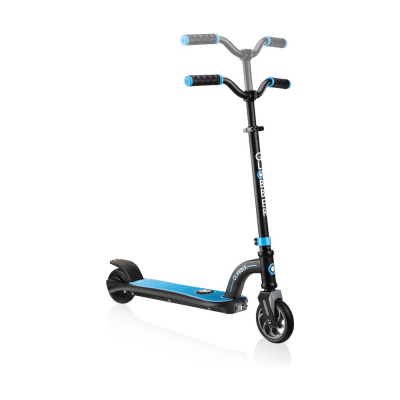 Самокат Globber ONE K E-MOTION 10
