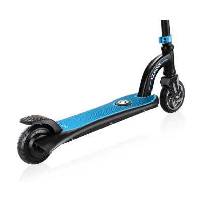 Самокат Globber ONE K E-MOTION 10