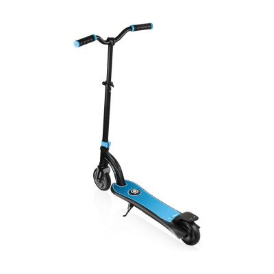 Самокат Globber ONE K E-MOTION 10