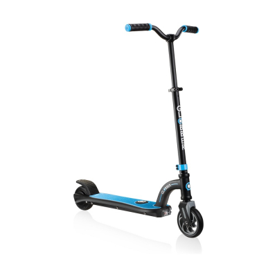 Самокат Globber ONE K E-MOTION 10