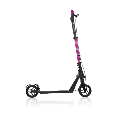 Самокат Globber One K 165 Br