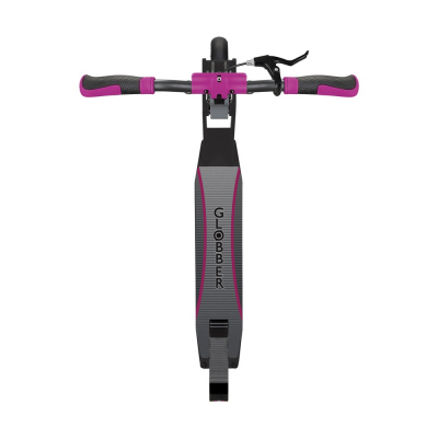 Самокат Globber One K 165 Br