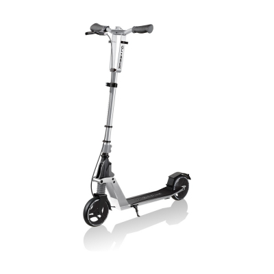 Самокат Globber One K 165 Br
