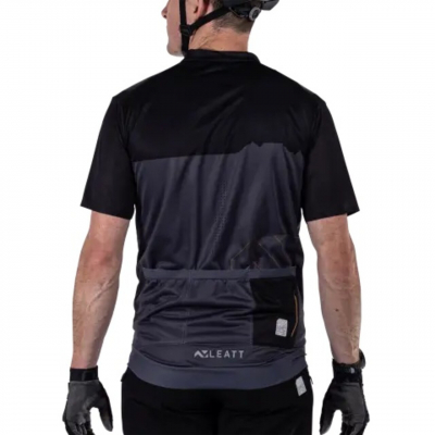 Велоджерси Leatt MTB Trail 3.0 Jersey