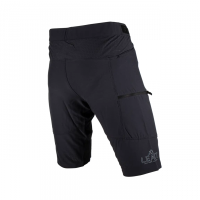 Велошорты Leatt MTB Trail 3.0 Short