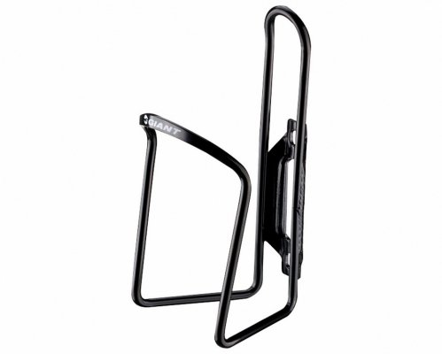 Флягодержатель Giant GATEWAY 5MM