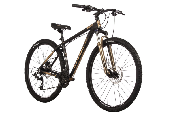 Велосипед Stinger ELEMENT PRO 29" (2023)