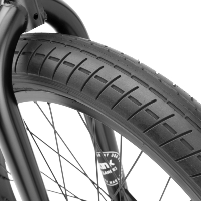 Велосипед Kink Curb 20" (2022)