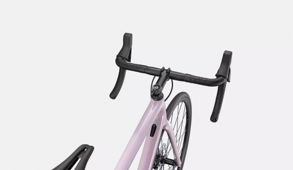 Велосипед Specialized Aethos Comp - Rival eTap AXS