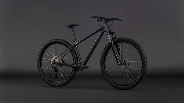 Велосипед Cube Aim SLX 29 (2026)