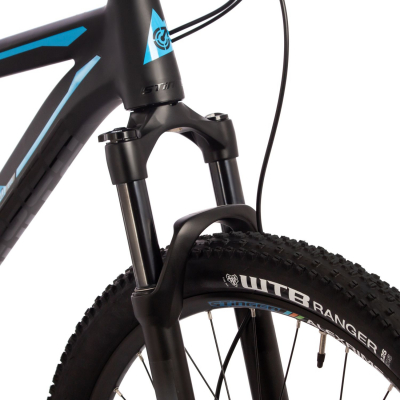 Велосипед Stinger Reload Evo 27.5" (2024)